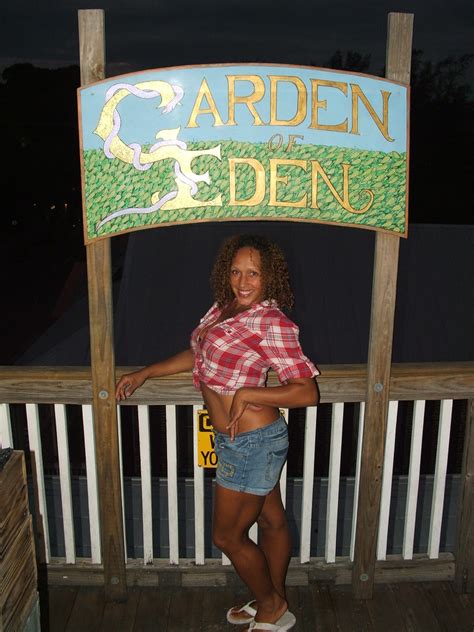 garden of eden key west naked|Garden of Eden Key West 